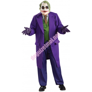 http://www.deguizetmoi.net/246-500-thickbox/joker-batman.jpg