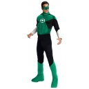 Green Lantern (Homme)