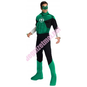 http://www.deguizetmoi.net/247-501-thickbox/green-lantern-homme.jpg