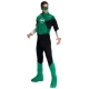 Green Lantern (Homme)