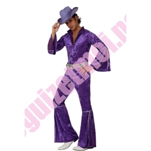 http://www.deguizetmoi.net/249-503-thickbox/location-combi-disco-violette-homme-donnezac-montendre-jonzac-blaye.jpg