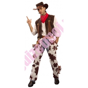 http://www.deguizetmoi.net/251-505-thickbox/location-cowboy-donnezac-montendre-jonzac-blaye.jpg