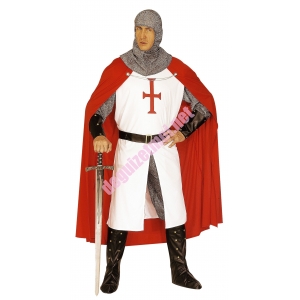 http://www.deguizetmoi.net/252-506-thickbox/costume-templier-chevalier-medieval-donnezac-haute-gironde.jpg