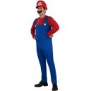 Mario Bross