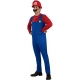 Mario Bross