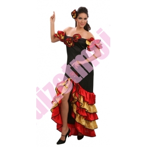 http://www.deguizetmoi.net/257-511-thickbox/location-robe-flamenco-rumba-donnezac-montendre-jonzac-blaye.jpg
