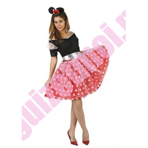 http://www.deguizetmoi.net/270-521-thickbox/costume-location-deguisement-minnie-donnezac-haute-gironde.jpg
