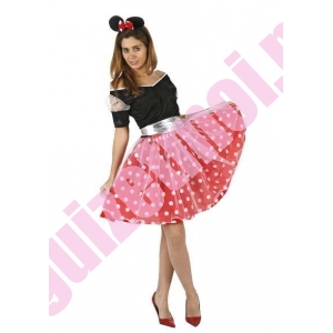 http://www.deguizetmoi.net/270-521-thickbox/costume-location-deguisement-minnie-donnezac-haute-gironde.jpg