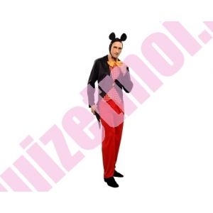 http://www.deguizetmoi.net/271-522-thickbox/costume-location-deguisement-minnie-donnezac-haute-gironde.jpg