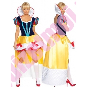 http://www.deguizetmoi.net/272-525-thickbox/costume-location-blanche-neige-donnezac-heute-gironde.jpg