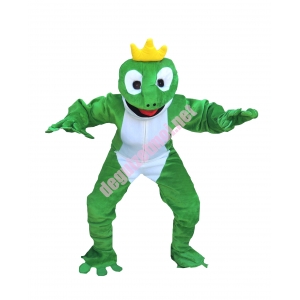 http://www.deguizetmoi.net/279-531-thickbox/costume-location-mascotte-roi-grenouille-donnezac-haute-gironde.jpg