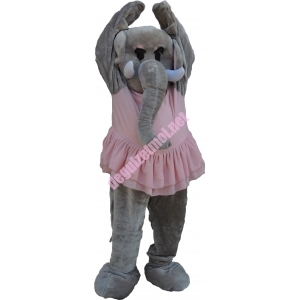 http://www.deguizetmoi.net/281-534-thickbox/costume-location-mascotte-elephant-donnezac-haute-gironde.jpg