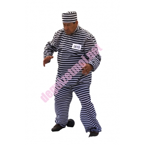 http://www.deguizetmoi.net/287-540-thickbox/costume-location-prisonnier-donnezac-haute-gironde.jpg