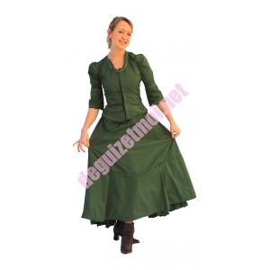 http://www.deguizetmoi.net/303-575-thickbox/costume-location-jane-eyre-donnezac-haute-gironde.jpg