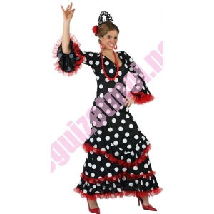 http://www.deguizetmoi.net/308-582-thickbox/costume-location-espagnole-femme-donnezac-haute-gironde.jpg