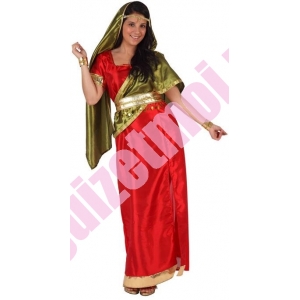 http://www.deguizetmoi.net/313-589-thickbox/costume-location-hindoue-donnezac-haute-gironde.jpg