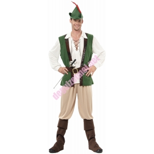 http://www.deguizetmoi.net/324-602-thickbox/robin-des-bois-vert-peter-pan-archer.jpg