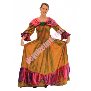 http://www.deguizetmoi.net/326-605-thickbox/location-robe-baroque-donnezac-montendre-jonzac-blaye.jpg