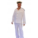 Commandant de bord