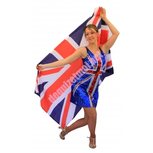 http://www.deguizetmoi.net/33-103-thickbox/costume-location-miss-union-jack-disco-donnezac-haute-gironde.jpg