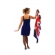 Miss Union Jack