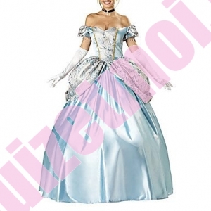 http://www.deguizetmoi.net/359-656-thickbox/costume-et-deguisement-en-location-de-cendrillon-a-donnezac-haute-gironde.jpg