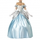 Cendrillon