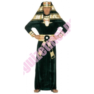 http://www.deguizetmoi.net/363-663-thickbox/costume-et-deguisement-en-location-d-egyptien-pharaon-a-donnezac-haute-gironde.jpg