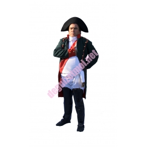 http://www.deguizetmoi.net/366-671-thickbox/costume-et-deguisement-en-location-de-napoleon-bonaparte-a-donnezac-haute-gironde.jpg