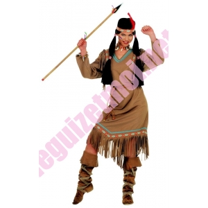 http://www.deguizetmoi.net/368-674-thickbox/costume-et-deguisement-en-location-de-indienne-pocahontas-a-donnezac-haute-gironde.jpg