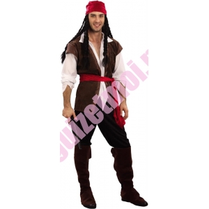 http://www.deguizetmoi.net/369-675-thickbox/costume-et-deguisement-en-location-de-pirate-jack-sparrow-a-donnezac-haute-gironde.jpg