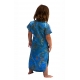 Robe chinoise 