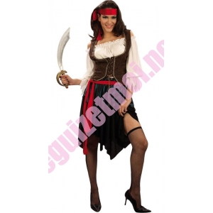 http://www.deguizetmoi.net/370-676-thickbox/costume-et-deguisement-en-location-de-pirate-femme-a-donnezac-haute-gironde.jpg
