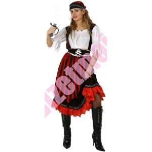 http://www.deguizetmoi.net/371-677-thickbox/pircostume-et-deguisement-en-location-de-pirate-femme-a-donnezac-haute-gironde.jpg