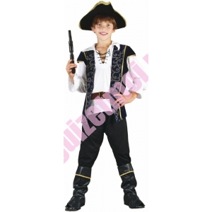 http://www.deguizetmoi.net/372-678-thickbox/pirate-garconcostume-et-deguisement-en-location-de-pirate-garcon-a-donnezac-haute-gironde.jpg