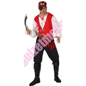 http://www.deguizetmoi.net/373-679-thickbox/costume-et-deguisement-en-location-de-pirate-homme-a-donnezac-haute-gironde.jpg