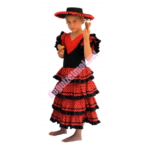 http://www.deguizetmoi.net/378-688-thickbox/costume-et-deguisement-en-location-de-flamenco-espagnol-a-donnezac-haute-gironde.jpg