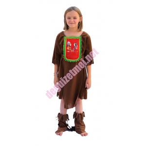http://www.deguizetmoi.net/38-111-thickbox/costume-location-squaw-donnezac-haute-gironde.jpg
