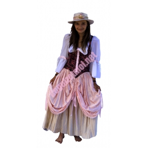 http://www.deguizetmoi.net/381-692-thickbox/robe-watteaucostume-et-deguisement-en-location-de-robe-watteau-a-donnezac-haute-gironde.jpg