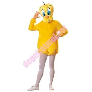 http://www.deguizetmoi.net/383-695-thickbox/deguisement-location-titi-canari-donnezac-haute-gironde.jpg