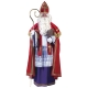 Saint Nicolas (costume luxe)