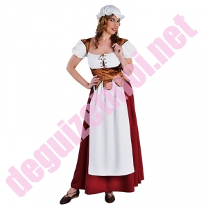 http://www.deguizetmoi.net/392-710-thickbox/deguisement-location-paysanne-medievale-donnezac-haute-gironde.jpg