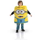 Minion Dave ™ - Moi Moche et Méchant 