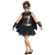 Batgirl fille