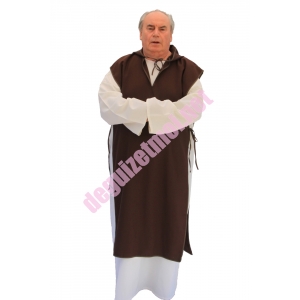 http://www.deguizetmoi.net/400-723-thickbox/costume-location-moine-cistercien-donnezac-gironde-blaye-.jpg