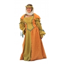 Robe Renaissance "Marianne"