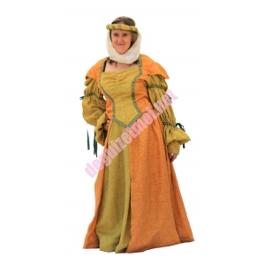 http://www.deguizetmoi.net/402-727-thickbox/location-deguisement-robe-renaissance-marianne-donnezac-bordeaux-libourne-gironde-saintes-angouleme.jpg