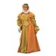 Robe Renaissance "Marianne"