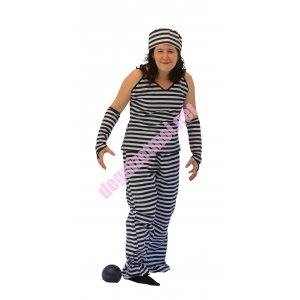 http://www.deguizetmoi.net/405-732-thickbox/location-deguisement-costume-prisonniere-bagnarde-deguiz-moi-donnezac-bordeaux-royan.jpg