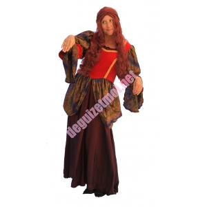 http://www.deguizetmoi.net/410-742-thickbox/location-deguisement-costume-comtesse-medievale-velours-rouge-a-donnezac-en-haute-gironde.jpg